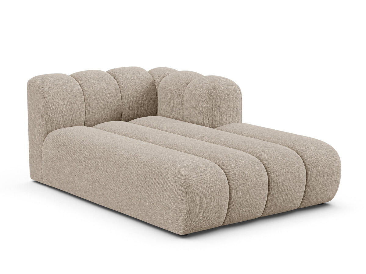 Asientos modulares 648373
