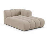 Asientos modulares 648373