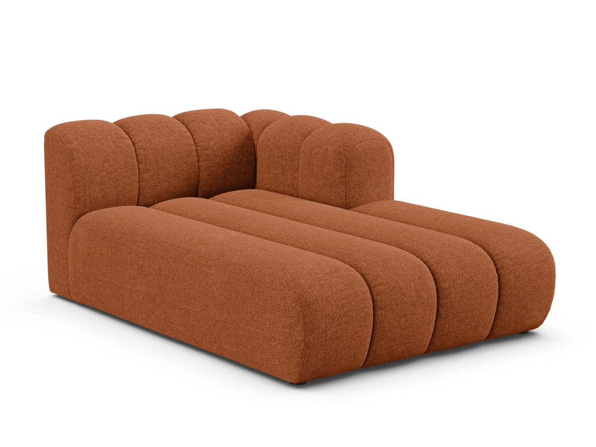 Asientos modulares 648373