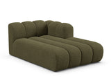 Asientos modulares 648373