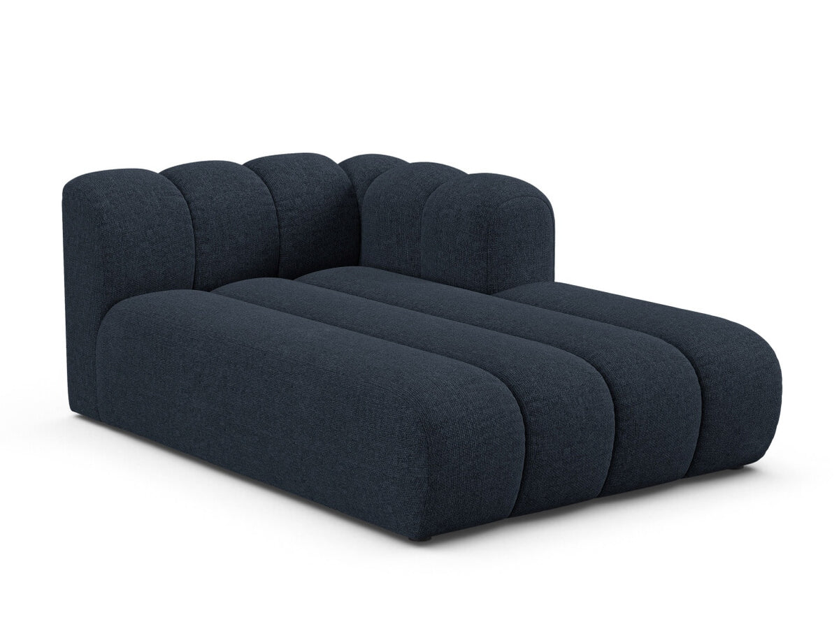 Asientos modulares 648373