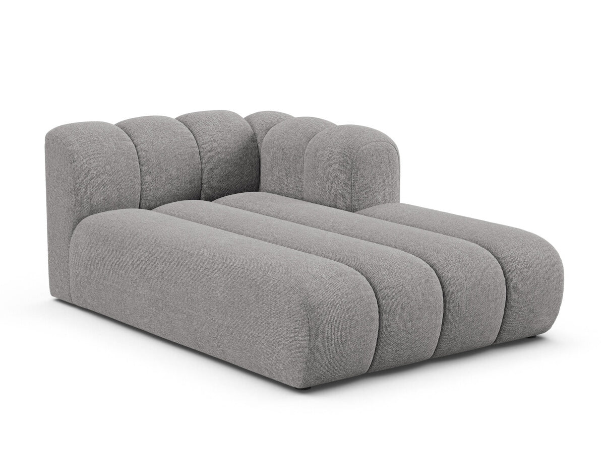 Asientos modulares 648373