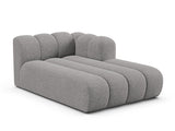 Asientos modulares 648373