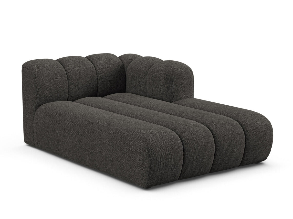 Asientos modulares 648373