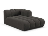 Asientos modulares 648373