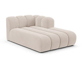 Asientos modulares 648373