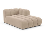 Asientos modulares 648373