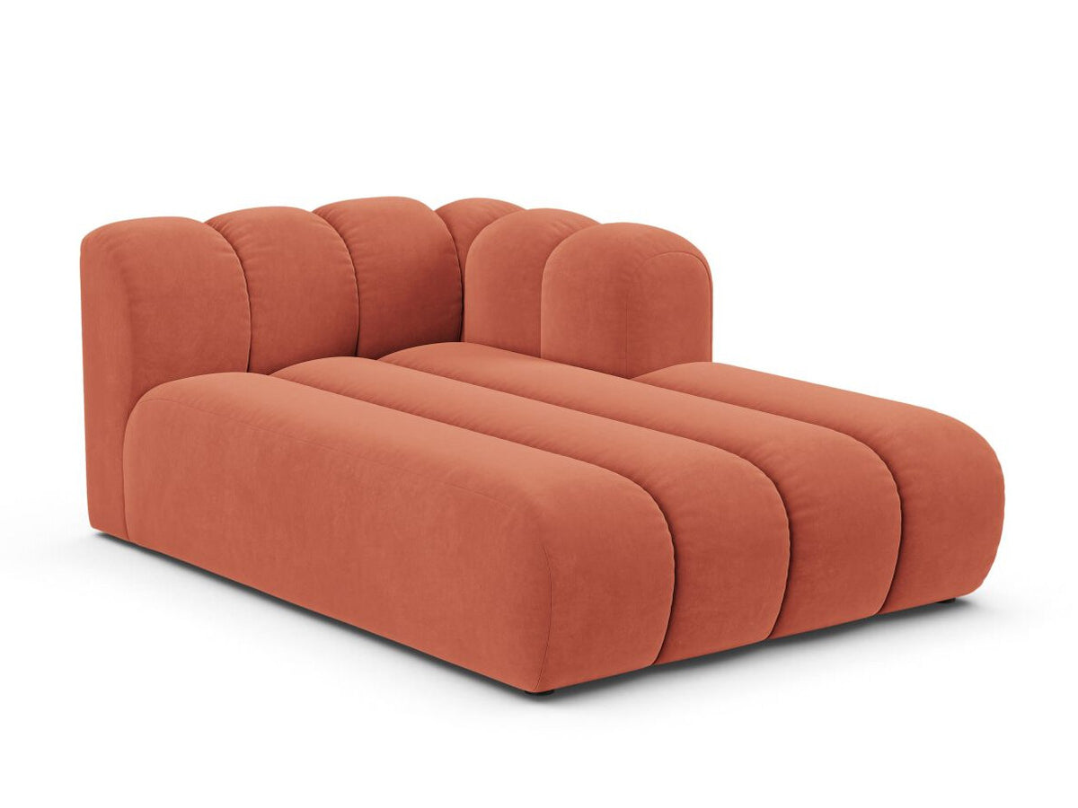 Asientos modulares 648373