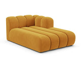 Asientos modulares 648373
