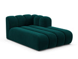 Asientos modulares 648373