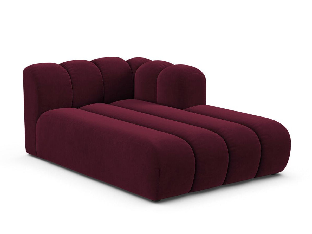 Asientos modulares 648373