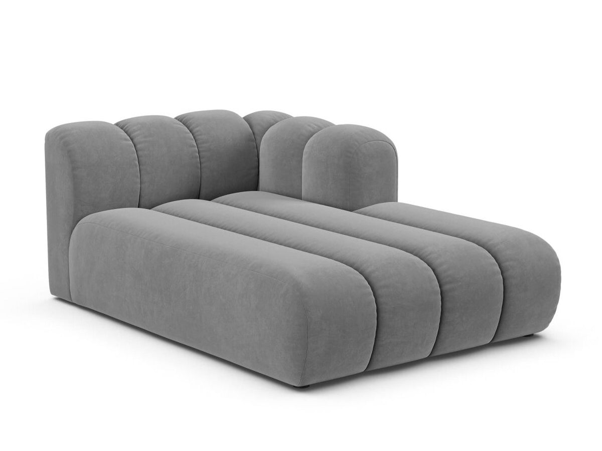 Asientos modulares 648373