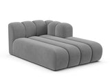 Asientos modulares 648373