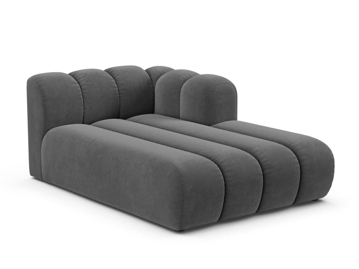 Asientos modulares 648373
