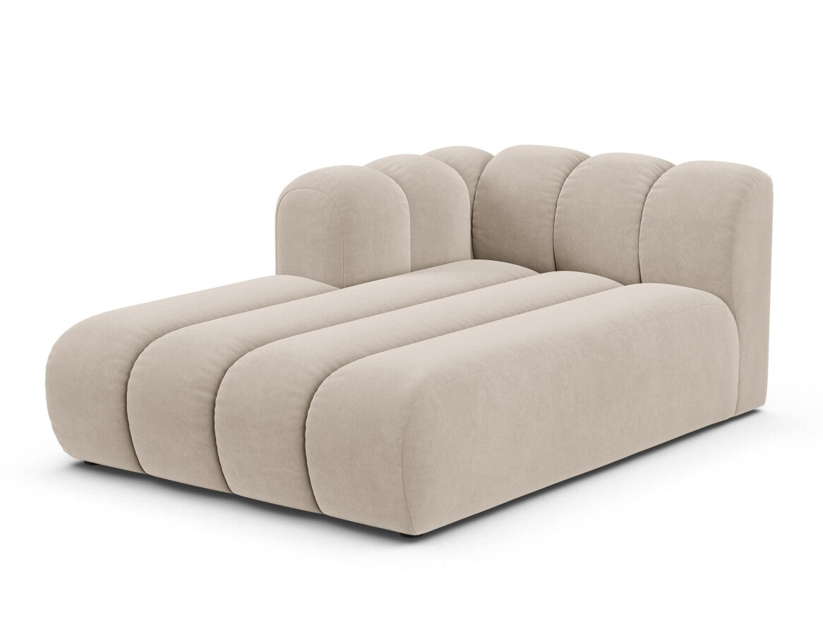 Asientos modulares 648373