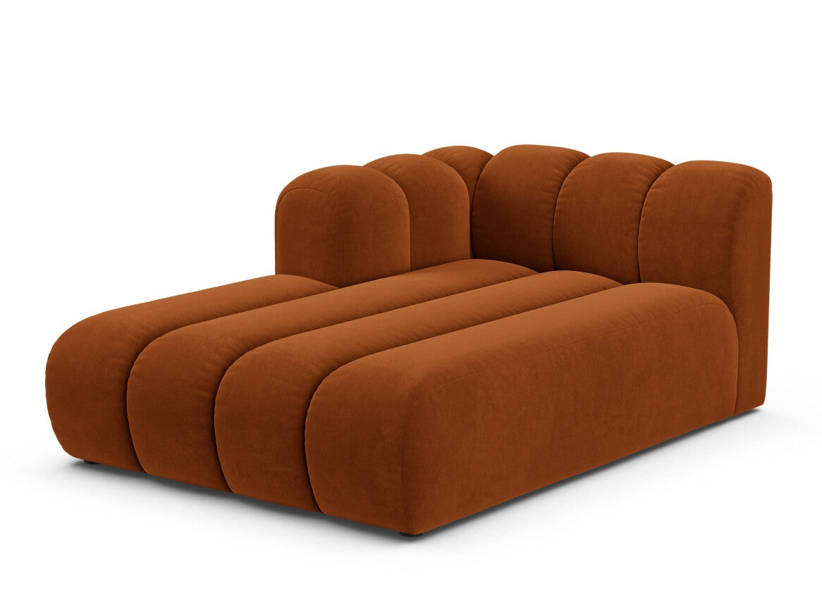 Asientos modulares 648373