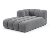 Asientos modulares 648373