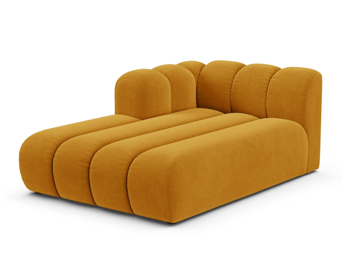 Asientos modulares 648373