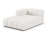 Asientos modulares 648373