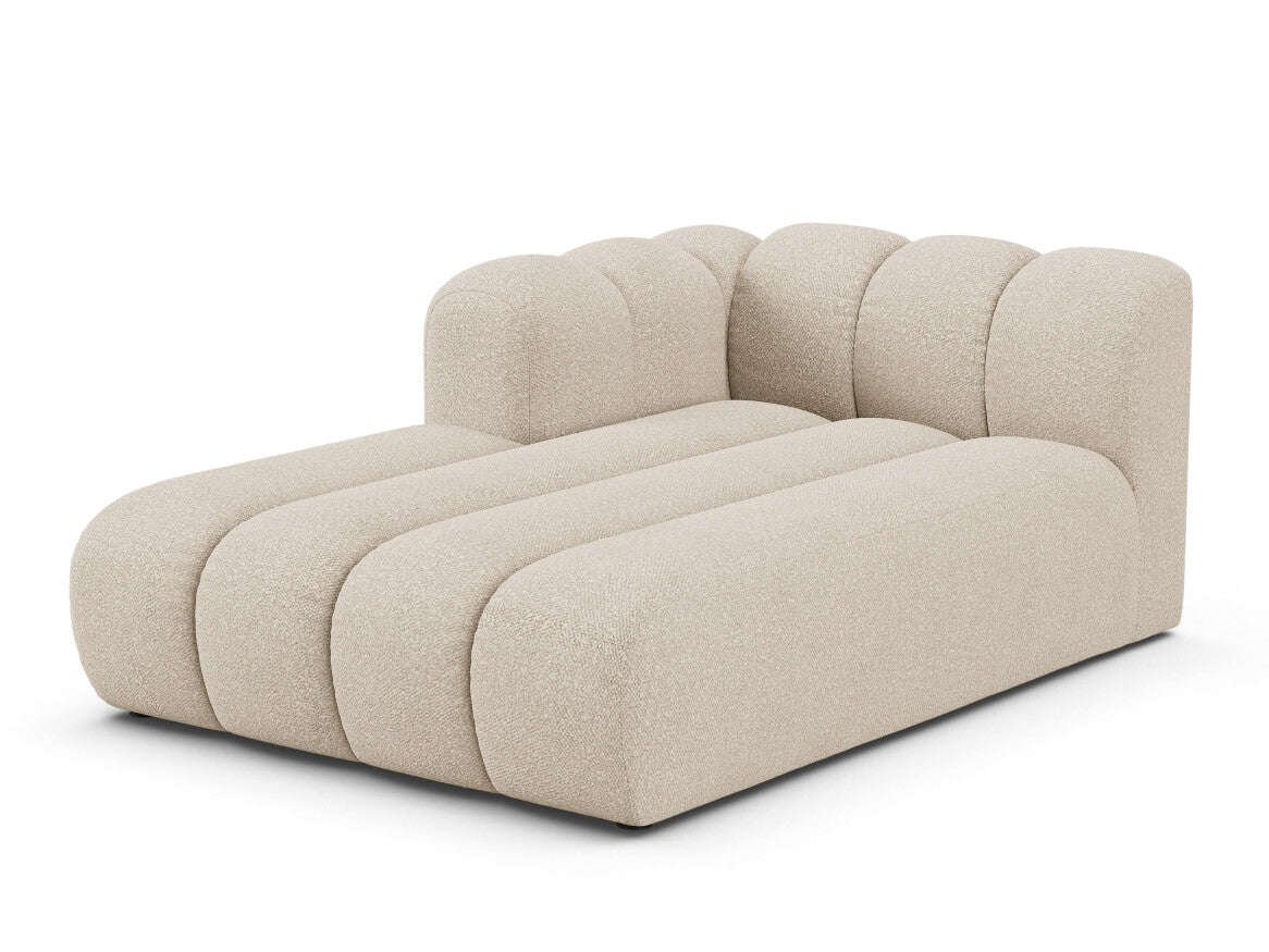 Asientos modulares 648373