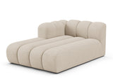 Asientos modulares 648373