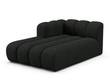 Asientos modulares 648373