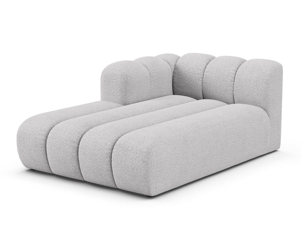 Asientos modulares 648373