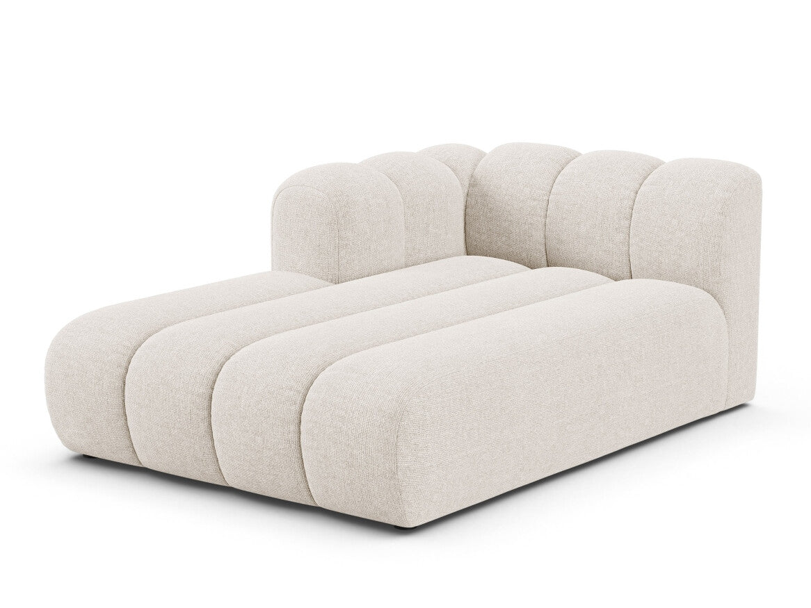 Asientos modulares 648373