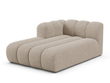 Asientos modulares 648373