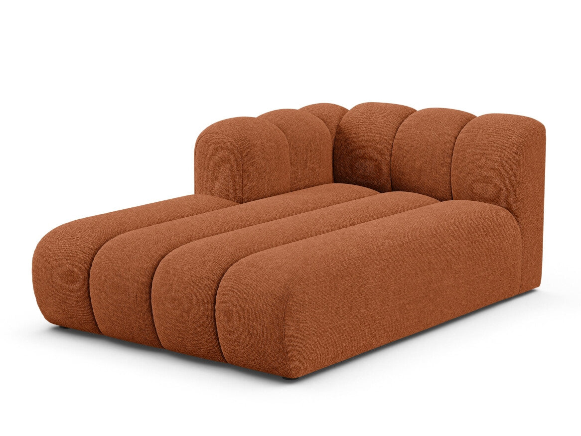 Asientos modulares 648373