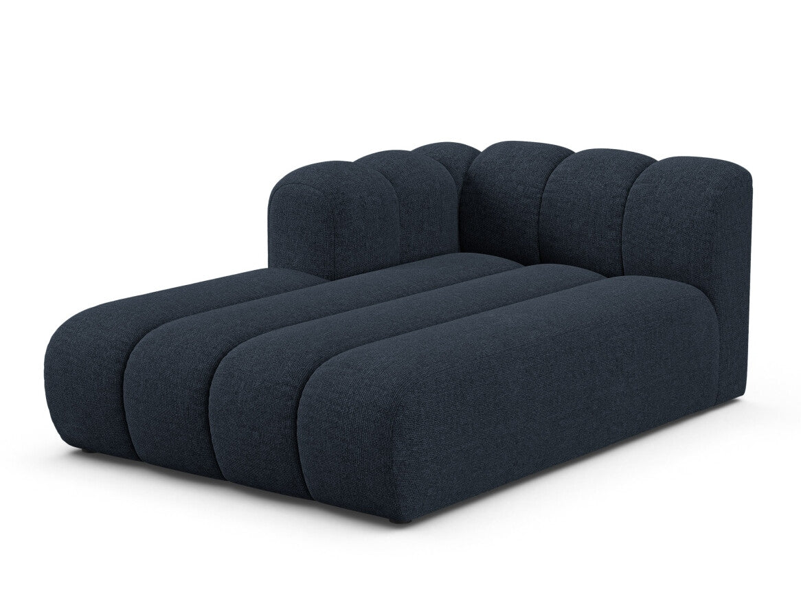Asientos modulares 648373