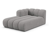 Asientos modulares 648373