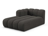 Asientos modulares 648373