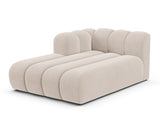 Asientos modulares 648373