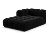Asientos modulares 648373