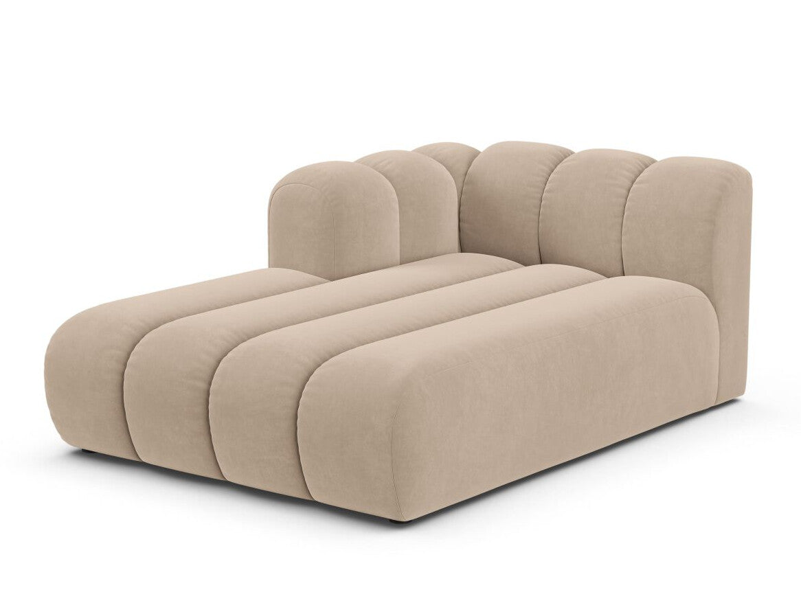 Asientos modulares 648373