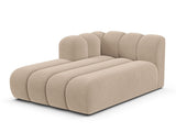 Asientos modulares 648373