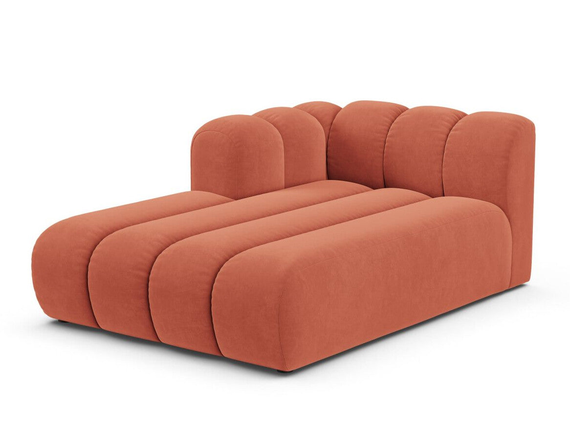 Asientos modulares 648373
