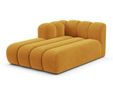 Asientos modulares 648373