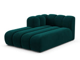 Asientos modulares 648373