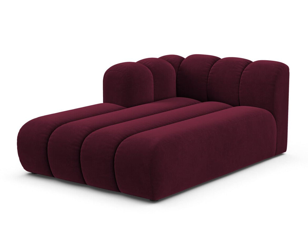 Asientos modulares 648373