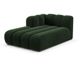 Asientos modulares 648373