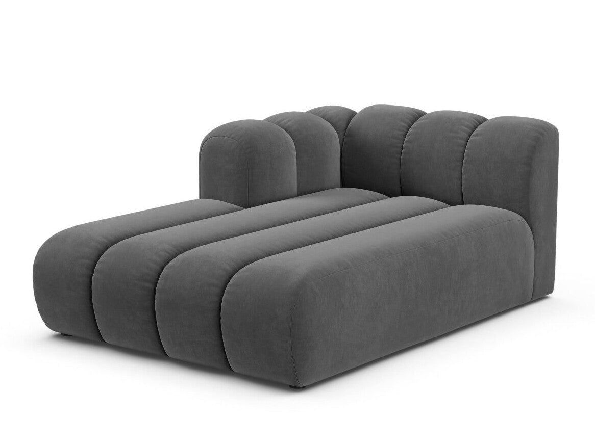 Asientos modulares 648373