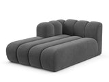 Asientos modulares 648373