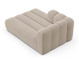 Asientos modulares 648373