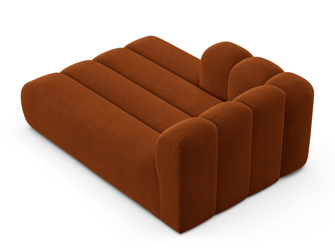 Asientos modulares 648373