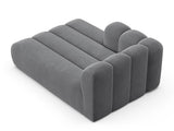 Asientos modulares 648373