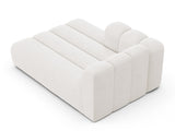 Asientos modulares 648373