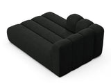 Asientos modulares 648373