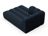 Asientos modulares 648373